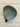 *NICE* TaylorMade Qi35 CORE 9* No Headcover Driver Head