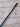 Fujikura Ventus VeloCore+ VeloCore+ Blue 7X 42.5" Fairway Shaft- TaylorMade Tip