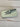 *NEW* Scotty Cameron 2024 Mardi Gras- Bright Dip Gray | Pivot Tool with Case