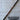 Project X HZRDUS	CB Red 5.5 50g 44.5" Driver Shaft - Regular Flex | Titleist Tip