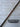 Project X HZRDUS	CB Red 5.5 50g 44.5" Driver Shaft - Regular Flex | Titleist Tip