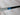 Mitsubishi Tensei AV Blue 75R 37.75" Hybrid Shaft- PXG Adapter