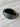 Titleist GTS310* Driver Head | No HC