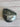 *NEW* TaylorMade Qi4D Core 10.5* No Headcover Driver Head