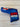 *NEW* Scotty Cameron 2021 Surf & Turf California Bear Blade Putter Headcover