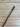 Graphite Design Tour AD XC-6S 44" Teal TPR Grip Driver Shaft
