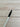 *NEW* Mitsubishi Eldio White 40L 43" Fairway Shaft- Callaway Tip | White Shaft