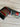 *NEW* Scotty Cameron 2017 Scotty Road | Beatles | Abby Road Blade Headcover