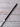 *NEW* Mitsubishi Vanquish 4R2 44.5" Driver Shaft- TaylorMade Tip