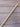 *NEW* LA Golf Tour AXS WHT 65iR 40" Iron .370 Uncut Shaft Regular Flex
