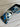 *NEW* Scotty Cameron Custom Shop Charcoal Grey & Blue Jackpot Johnny Headcover