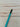 Graphite Design Tour AD GP-8X 40.75" Fairway Shaft- Z Grip Align MdSz Grip