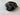PXG 0311 Black Ops 15* 3W Fairway Head