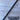 Mitsubishi Tensei Orange CK 70TX 44.25" CP2 Pro Driver Shaft- TaylorMade Tip