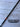 Mitsubishi Tensei Orange CK 70TX 44.25" CP2 Pro Driver Shaft- TaylorMade Tip