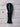 XXIO H5 Hybrid Headcover