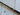 *NEW* Project X HZRDUS Gen5 Black 6.5 70g 44.25" Driver Shaft- Srixon Tip