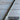*NEW* Project X Denali Frost 6.0 70g 41.75" Fairway Shaft- Callaway Tip