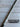 *NEW* Project X Denali Frost 6.0 70g 41.75" Fairway Shaft- Callaway Tip