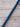 Ping TFC 419 44.25" Driver Shaft- Stiff Flex | Tacki-Mac Grip