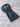 *NICE* Callaway XR Driver Headcover