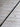 TaylorMade P-UDI 4 Iron Utility Iron | Fujikura Blue Ventus VeloCore HB 8S