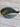 *NEW* TaylorMade Qi4D LS 8* No Headcover Driver Head