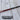 *NEW* Graphite Design Tour AD VF-85S New/Uncut 42" Hybrid Shaft