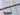 *NEW* Graphite Design Tour AD VF-85S New/Uncut 42" Hybrid Shaft
