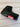 Evnroll Black Magnetic Blade Putter Headcover