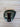 *NEW* Titleist GTS2 15* Out of Plastic / No Headcover Fairway Head