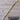 *NEW* LA Golf Tour AXS 45L .370 40" Uncut Iron Shaft Ladies Flex