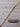 *NEW* LA Golf Tour AXS 45L .370 40" Uncut Iron Shaft Ladies Flex