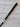 *NEW Mitsubishi REAX Red 50S HR 50 44.5" Driver Shaft- TaylorMade Tip Stiff Flex