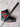 *NICE* Scotty Cameron Select Newport 2 Black 35in Putter | Made To Play Shaft