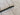 Diamana Dialead Limited 75S 41.5" Stiff Flex Fairway Shaft- TaylorMade Tip