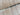 Project X Denali Blue 60TX 43.25" (Plays 44.75") Driver Shaft- No Tip