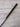 Project X HZRDUS T800 4.0 45g 42.75" Fairway Shaft- Ladies Flex | Callaway Grip
