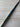 Graphite Design Tour AD GT-6S 43.75" Driver Shaft Stiff Flex
