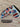 *NEW* Scotty Cameron 2024 Tar Heel State USA Blade Putter Headcover