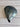 *NEW* Srixon ZXi Max 9* No Headcover Driver Head