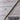 *NEW* Accra TZ Five Gen 2 80 M5 46" Uncut Fairway Shaft