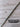 *NEW* Accra TZ Five Gen 2 80 M5 46" Uncut Fairway Shaft