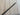 Fujikura Ventus VeloCore Blue 6X 42.75" Extra Stiff Flex- Fairway Shaft/ No Tip