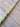*NEW* TPT Power Hybrid 19/Lo 42" Uncut .370 Hybrid Shaft