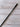 Graphite Design Tour AD IZ-6S 44" Driver Shaft-Titleist Tip | Tour Velvet 360