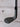 *PRISTINE* TaylorMade MG4 60*HB12 Wedge- TT DG Tour Issue Wedge 115