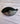 Callaway Elyte Triple Diamond 9* Driver Head