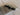 Nippon NS Pro Modus3 Tour 110X 4-P .355 Taper (Pulls) Iron Shaft