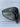 *PRISTINE* TaylorMade Qi4D Core 10.5* Driver Head